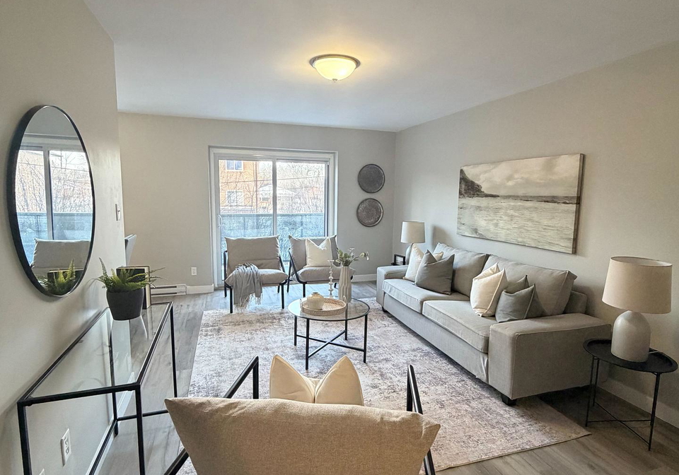 330-gibb-street-oshawa-ontario-e12819402