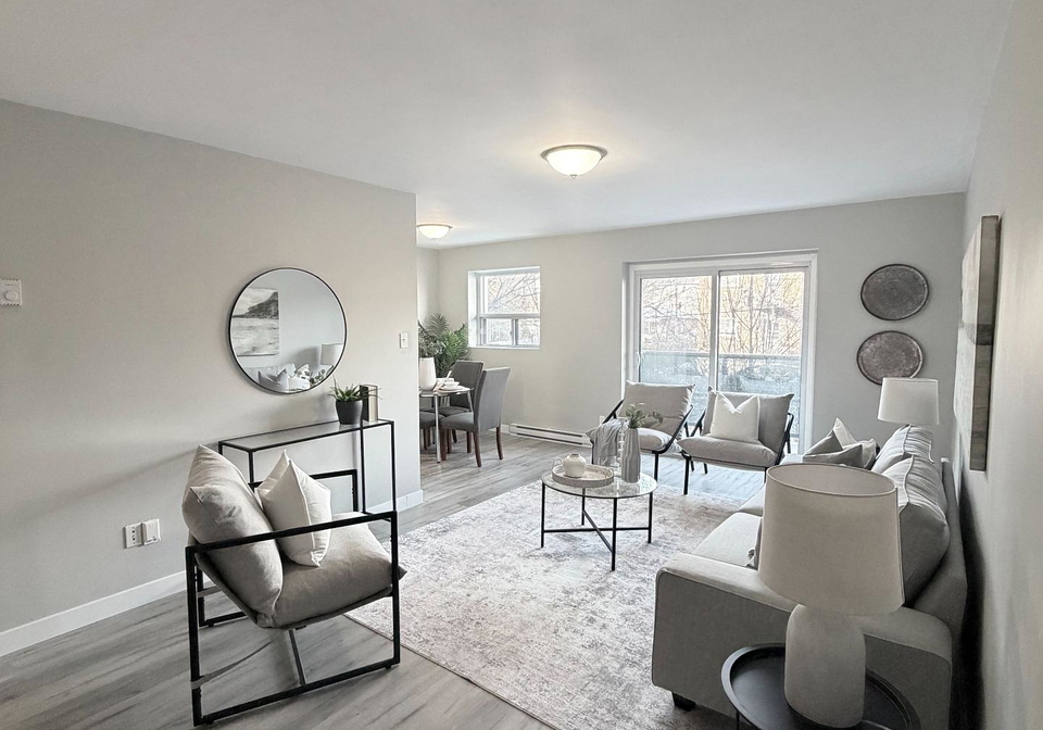 330-gibb-street-oshawa-ontario-e12819402