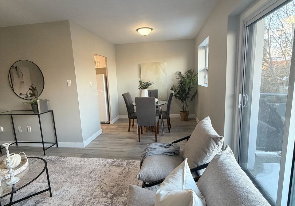 330-gibb-street-oshawa-ontario-e12819402