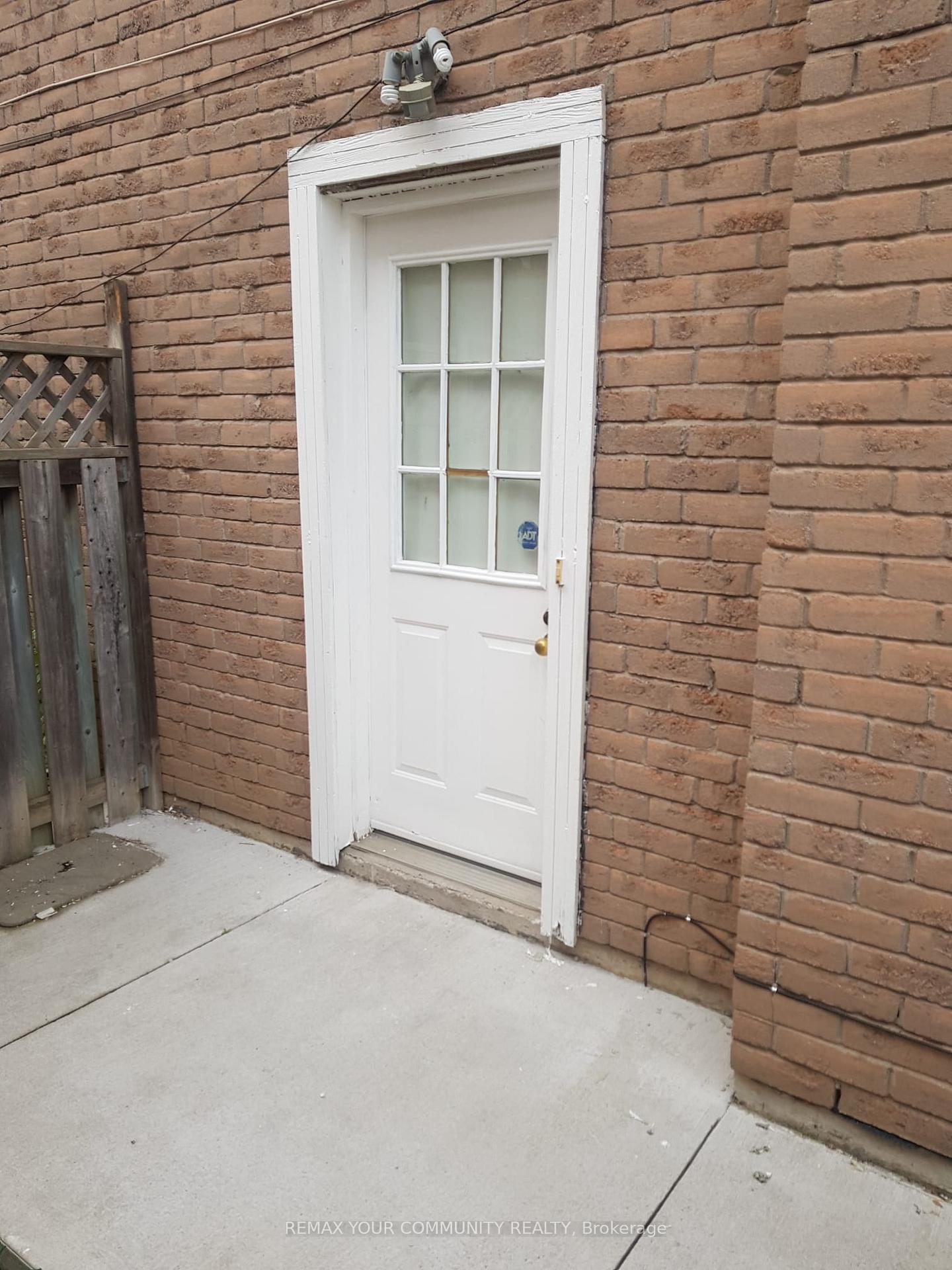 9-ridgewood-road-scarborough-ontario-e12819414