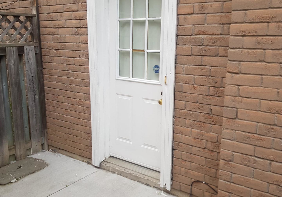 9-ridgewood-road-scarborough-ontario-e12819414