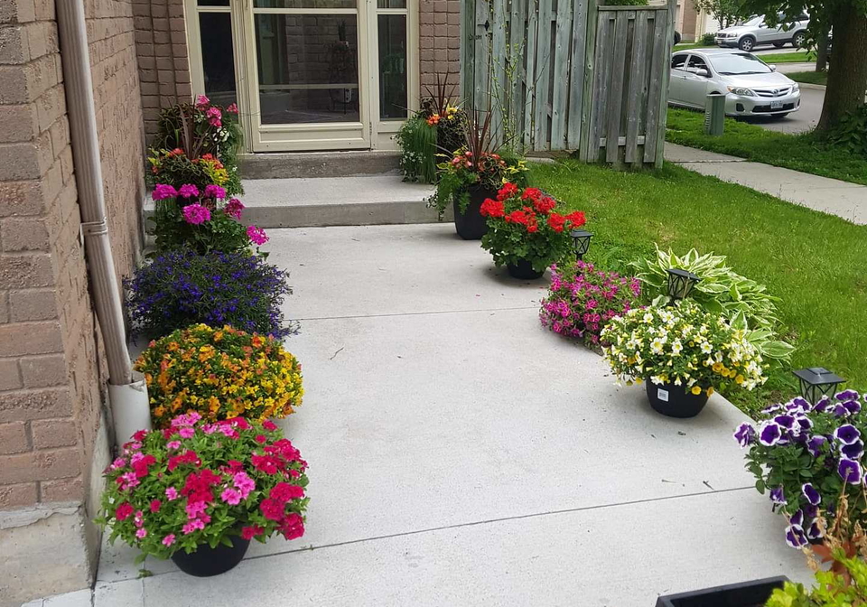 9-ridgewood-road-scarborough-ontario-e12819414