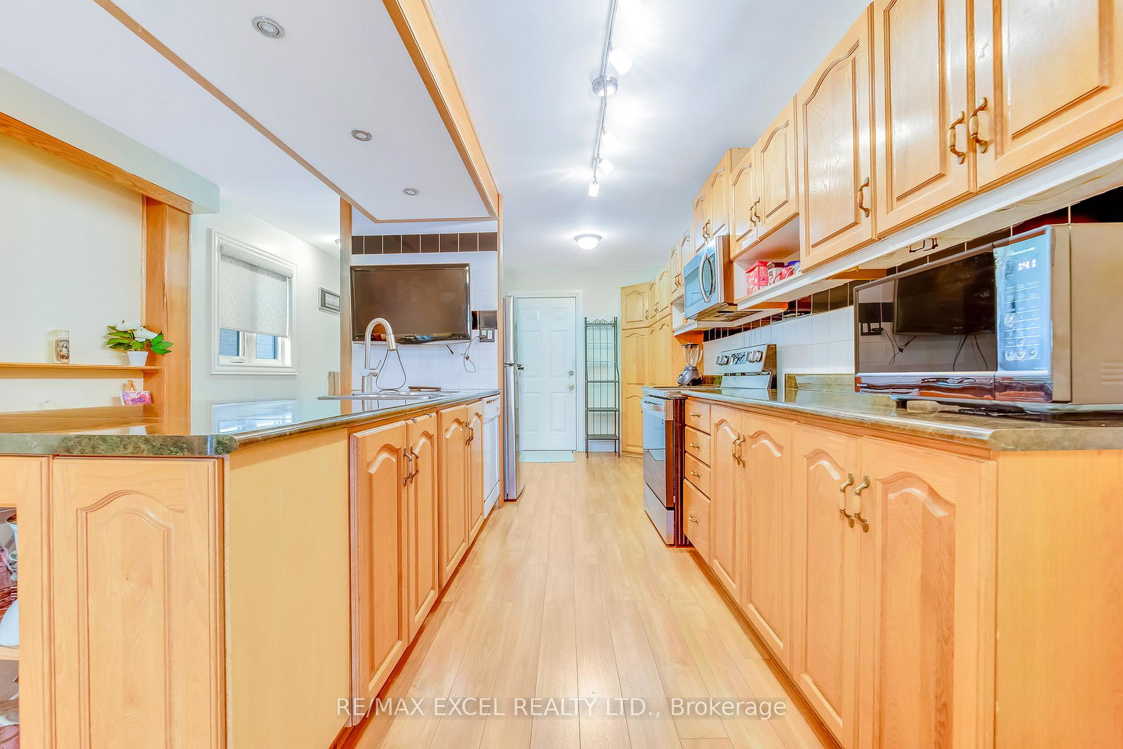 47-jacob-fisher-drive-scarborough-ontario-e12819426