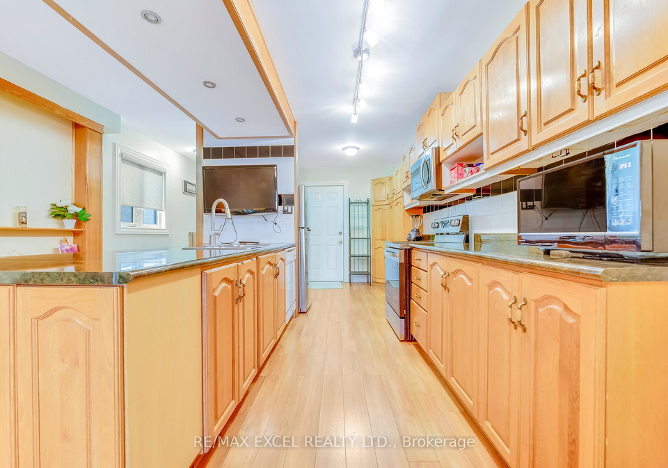 47-jacob-fisher-drive-scarborough-ontario-e12819426