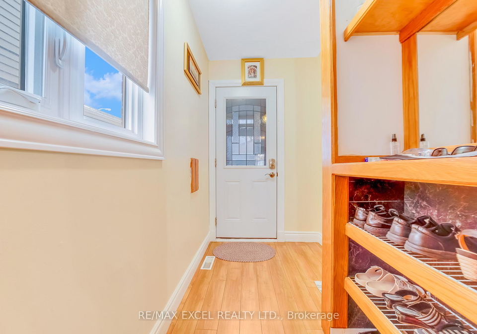 47-jacob-fisher-drive-scarborough-ontario-e12819426