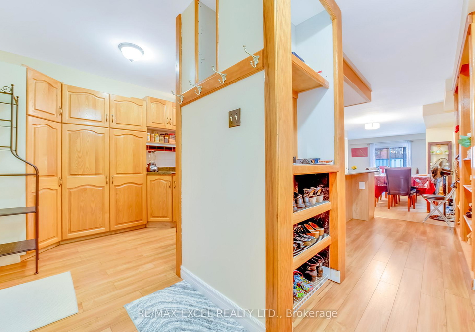 47-jacob-fisher-drive-scarborough-ontario-e12819426