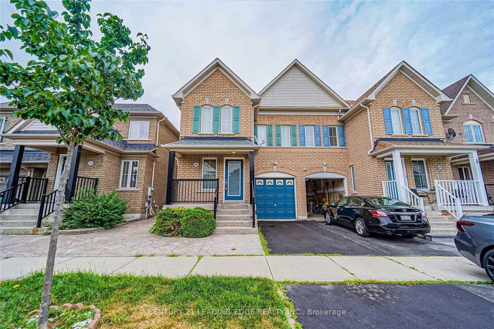 90-carpendale-crescent-ajax-ontario-e12819606