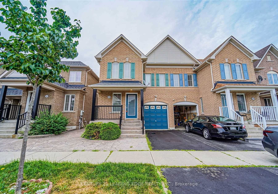 90-carpendale-crescent-ajax-ontario-e12819606
