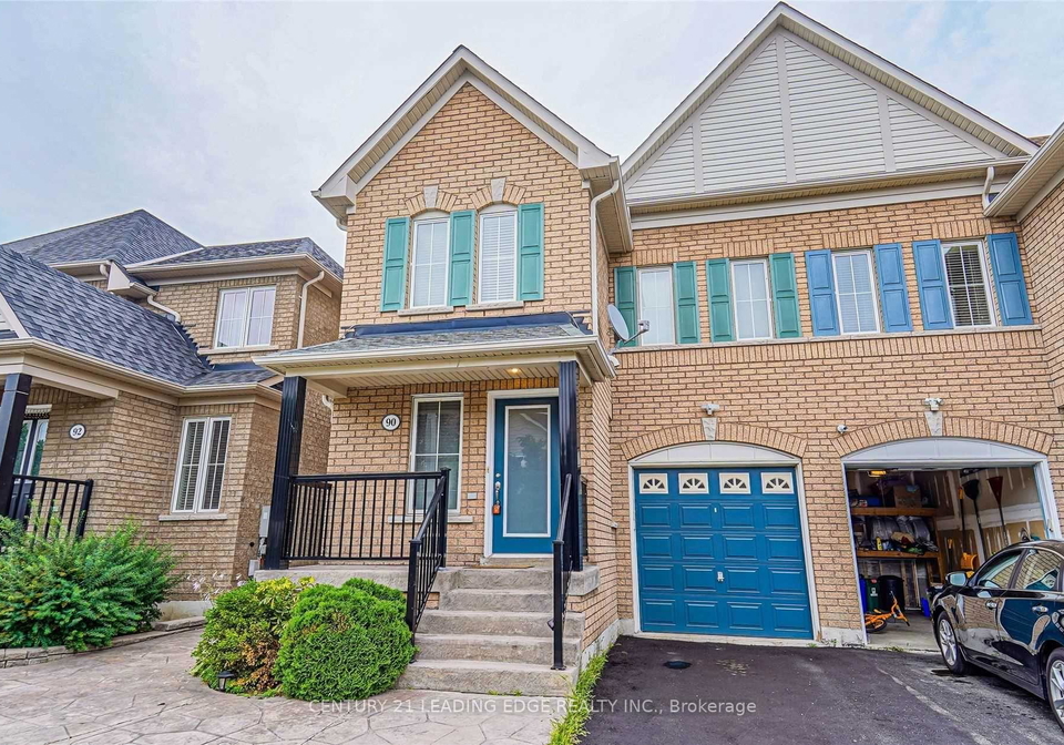 90-carpendale-crescent-ajax-ontario-e12819606