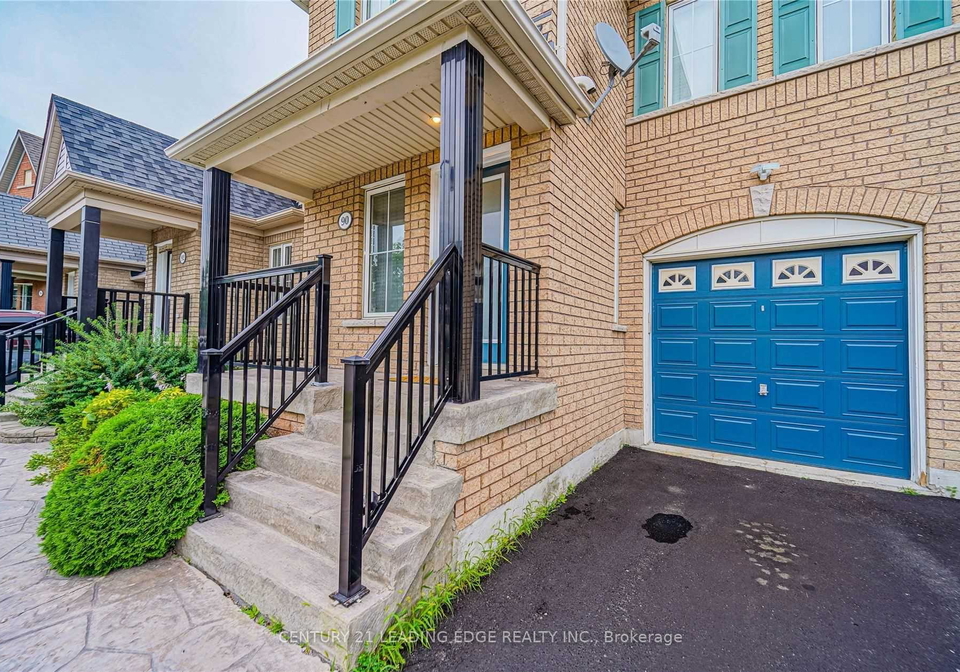 90-carpendale-crescent-ajax-ontario-e12819606
