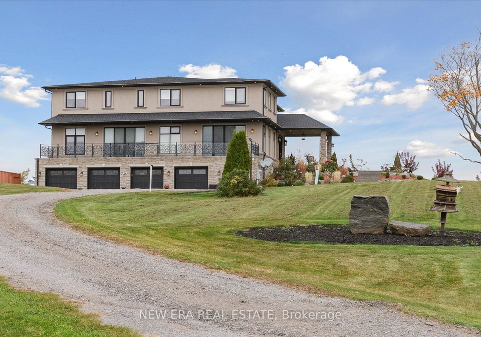 5785-halls-road-n-whitby-ontario-e12819660