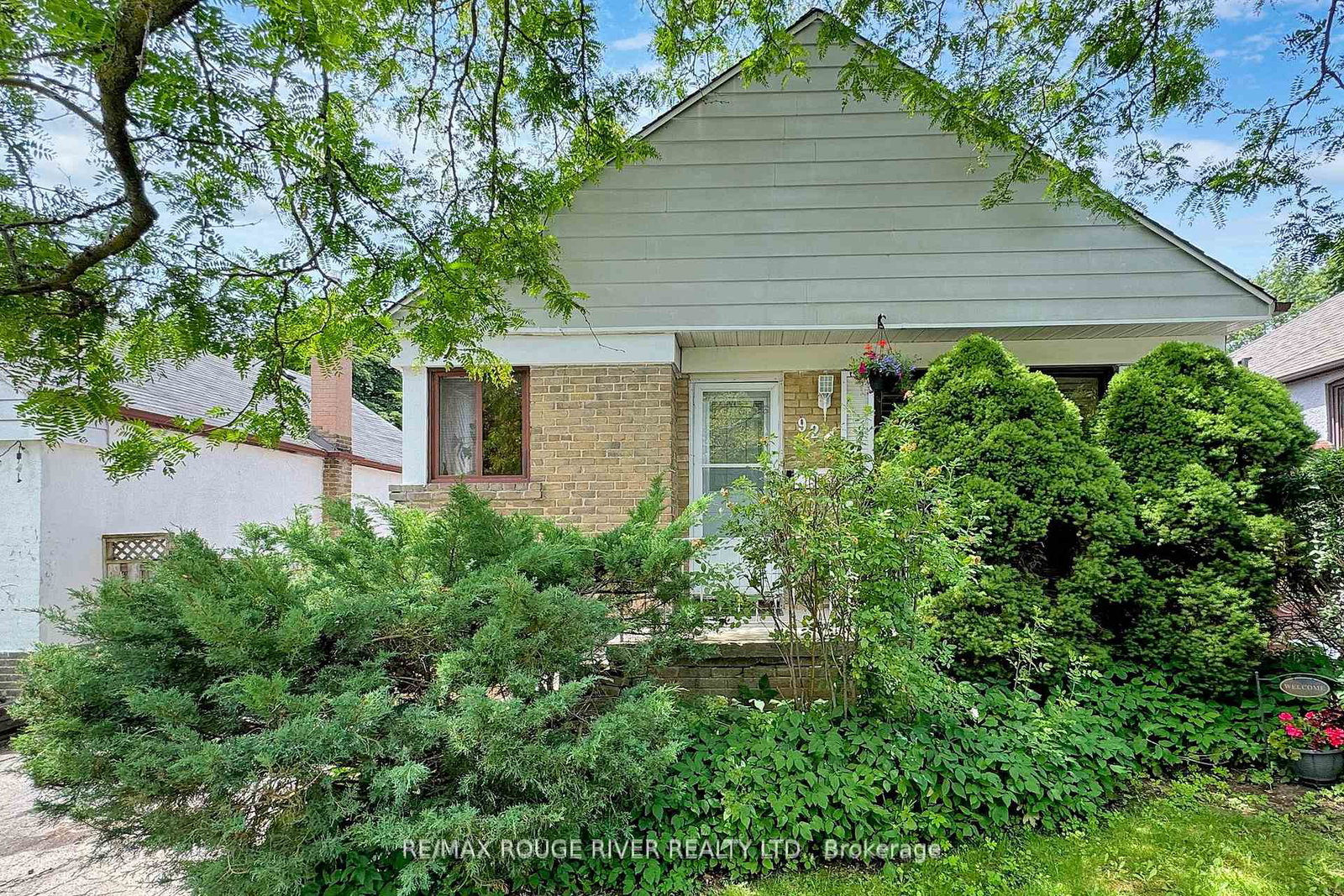 92-eastville-avenue-scarborough-ontario-e12819964