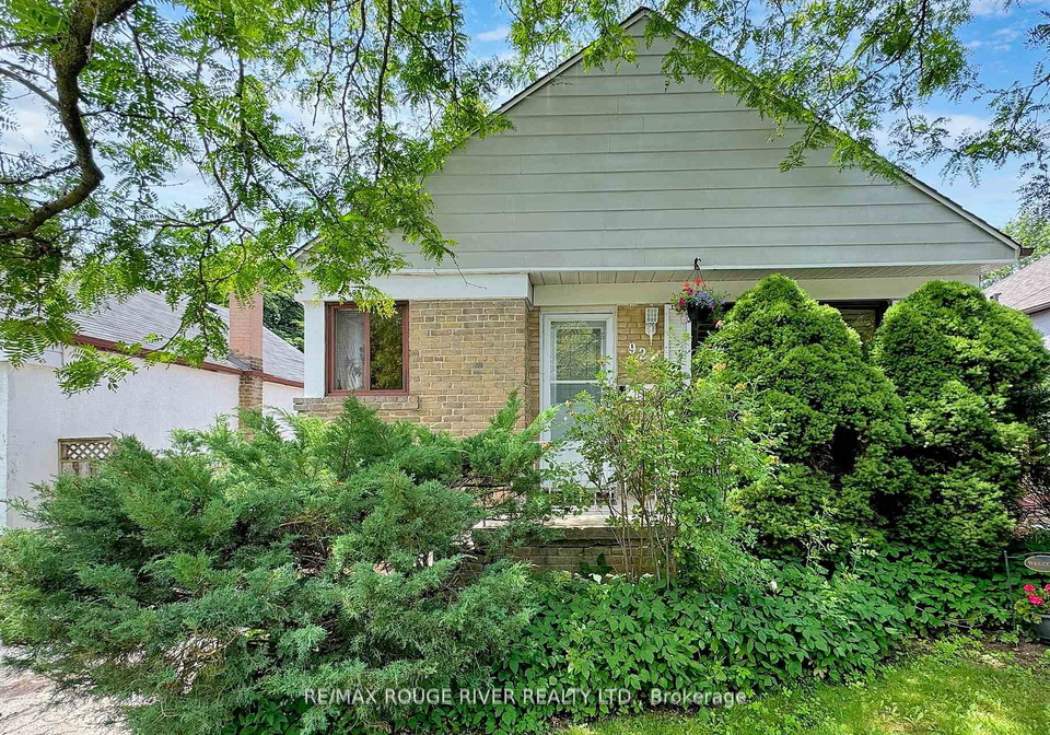 92-eastville-avenue-scarborough-ontario-e12819964