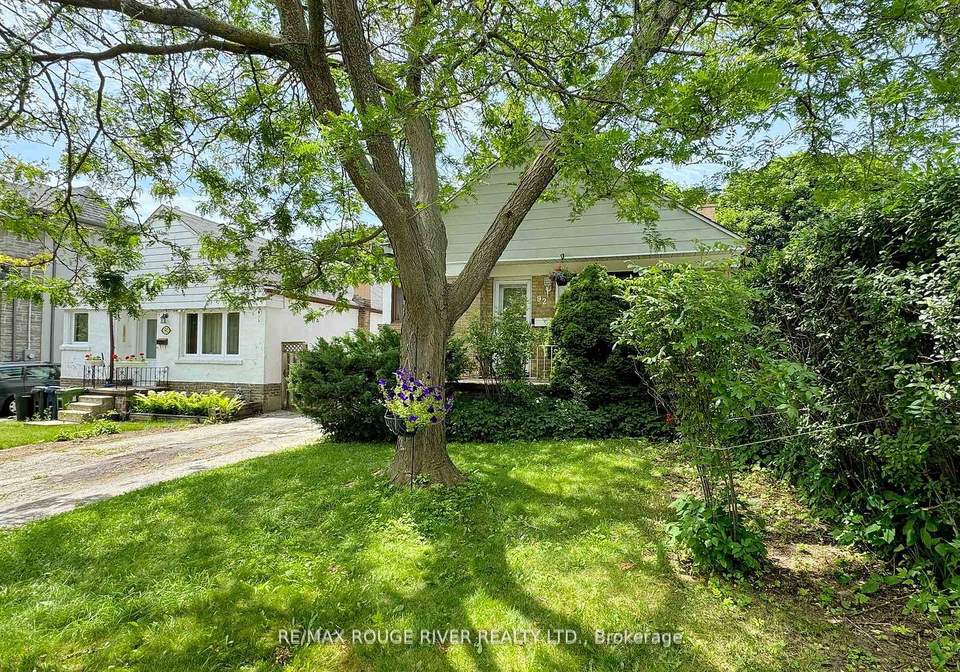 92-eastville-avenue-scarborough-ontario-e12819964