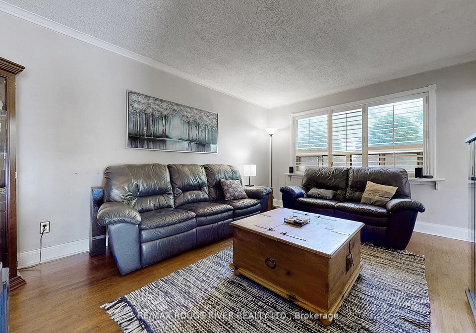 92-eastville-avenue-scarborough-ontario-e12819964