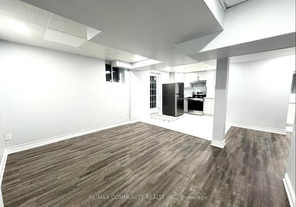 54-whitewater-street-whitby-ontario-e12820020