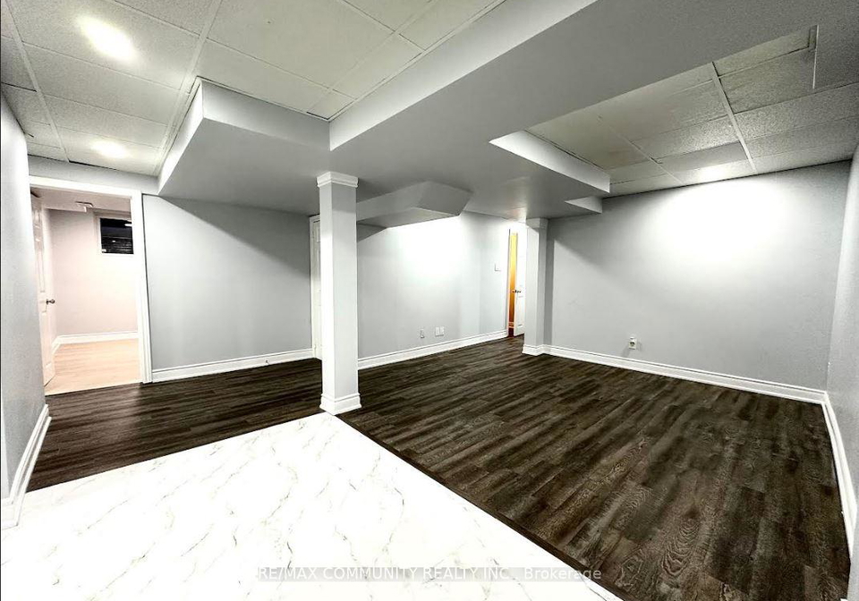 54-whitewater-street-whitby-ontario-e12820020