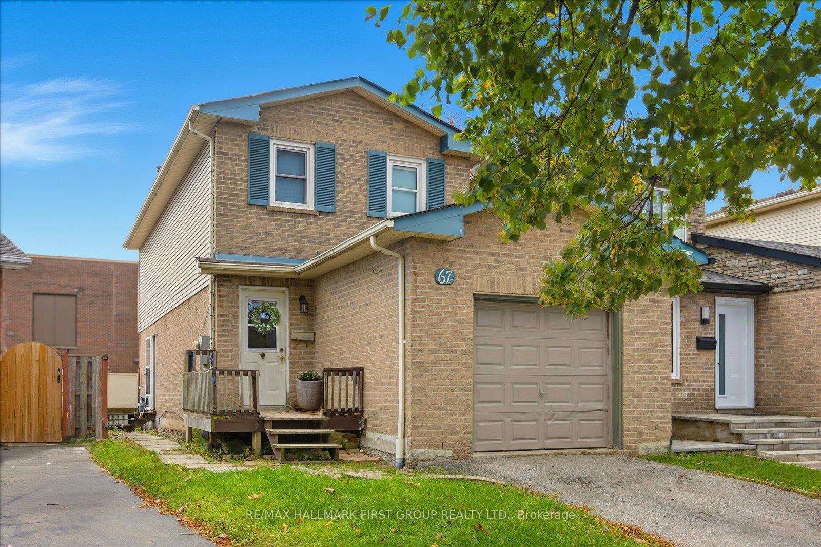 67-frazer-road-ajax-ontario-e12820090