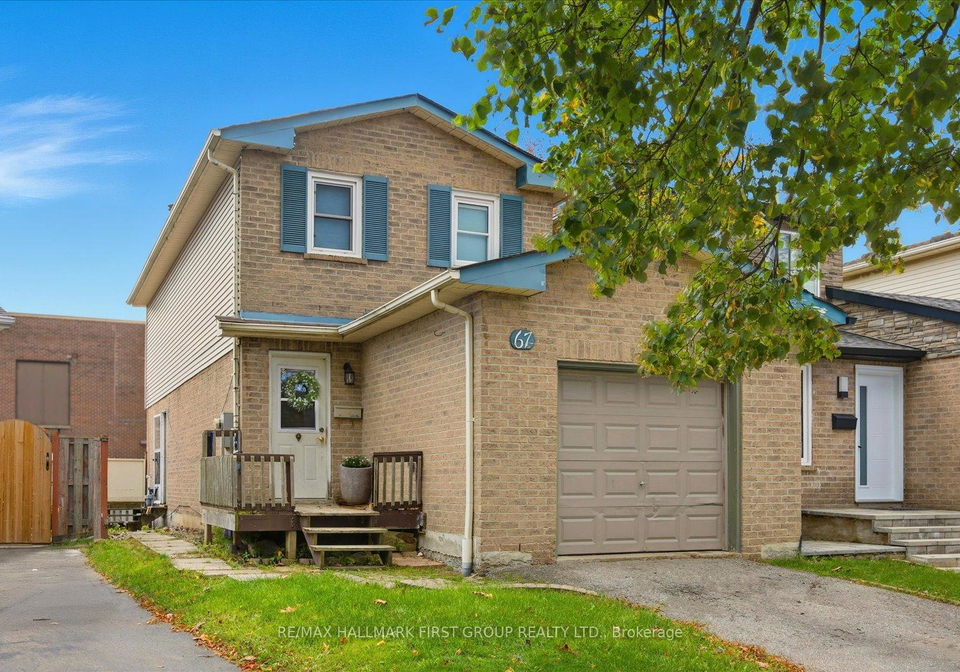 67-frazer-road-ajax-ontario-e12820090