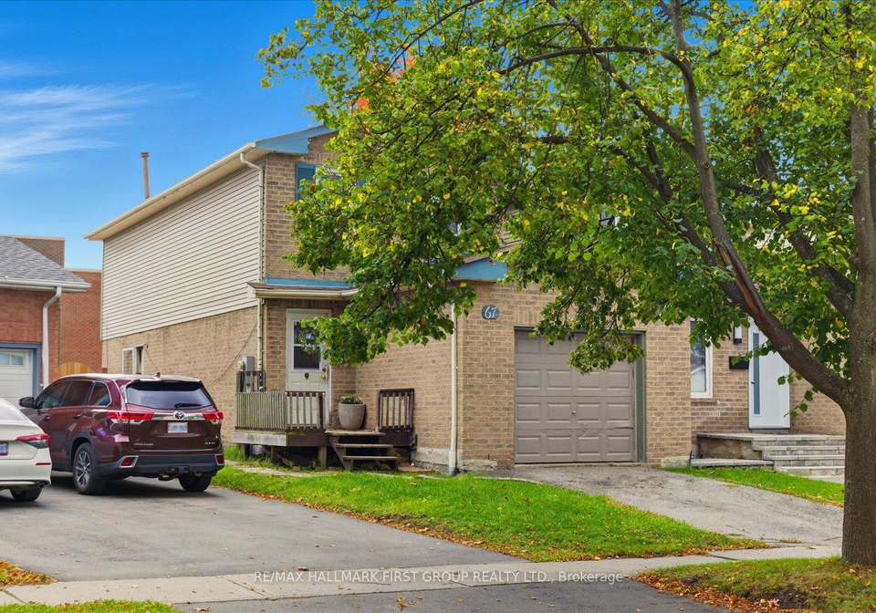 67-frazer-road-ajax-ontario-e12820090