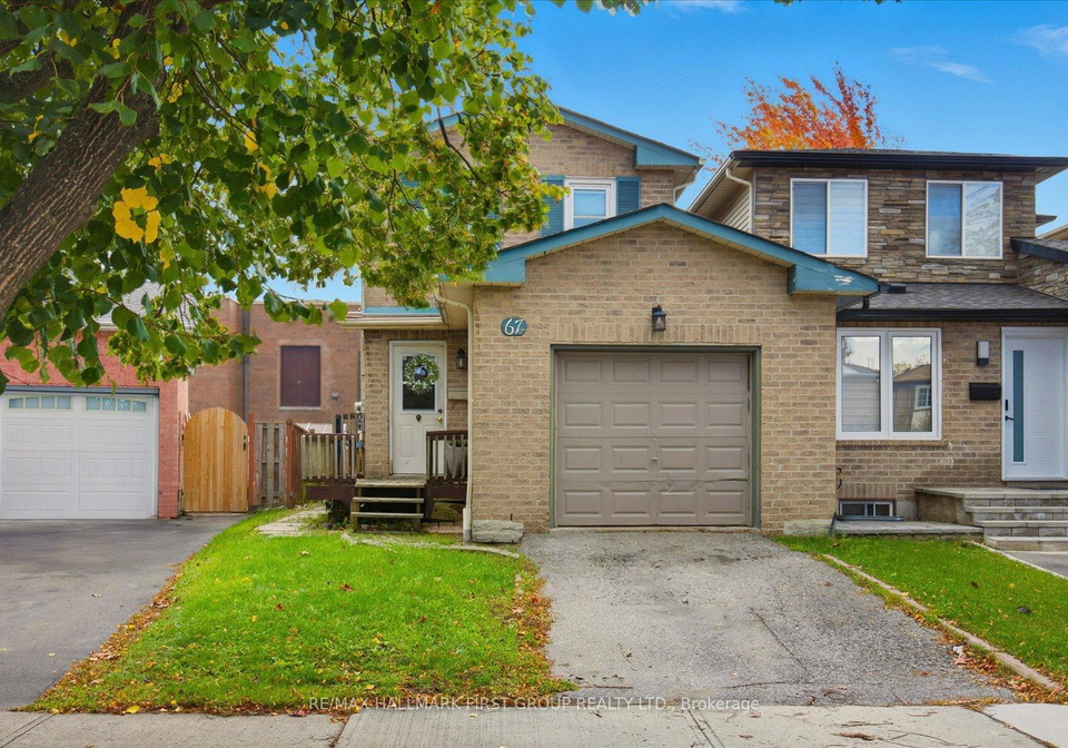 67-frazer-road-ajax-ontario-e12820090