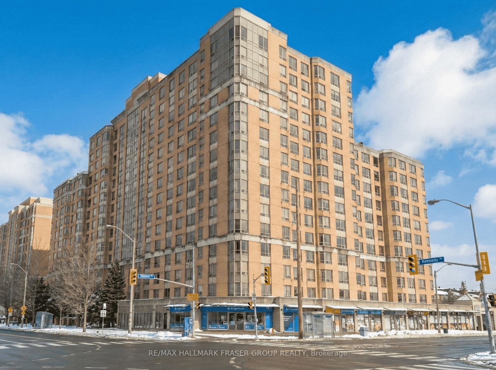 1883-mcnicoll-avenue-scarborough-ontario-e12820122