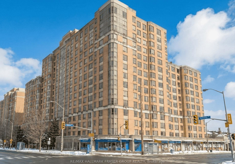 1883-mcnicoll-avenue-scarborough-ontario-e12820122