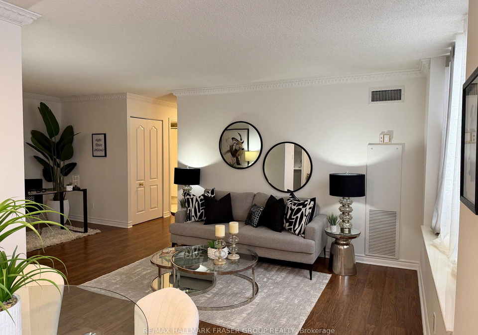 1883-mcnicoll-avenue-scarborough-ontario-e12820122