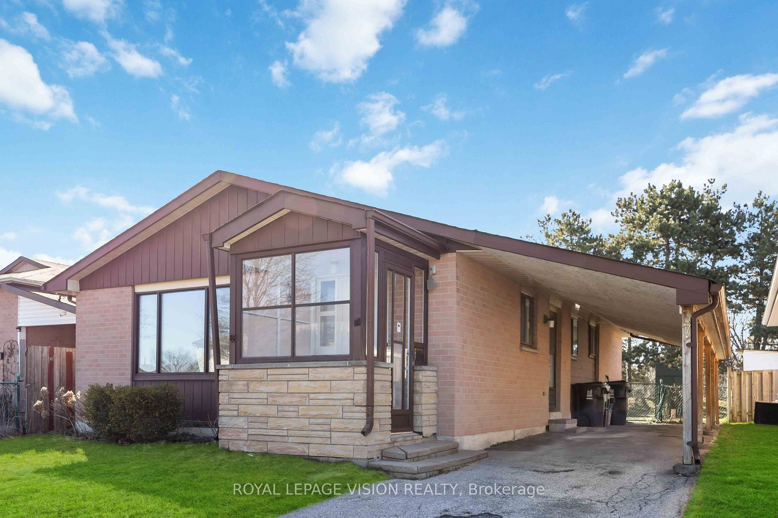 37-winstanly-crescent-scarborough-ontario-e12820222