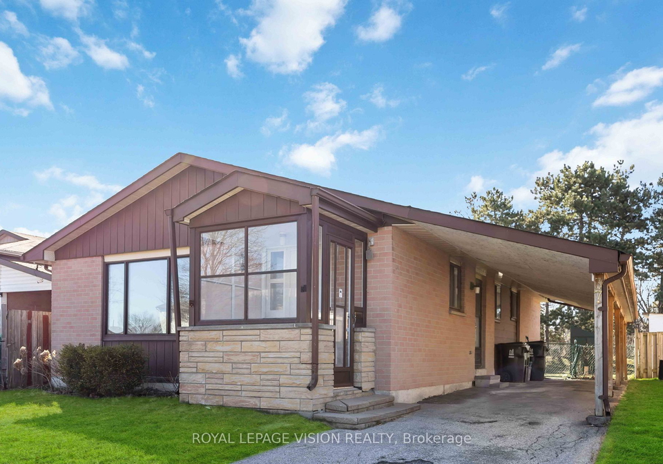 37-winstanly-crescent-scarborough-ontario-e12820222