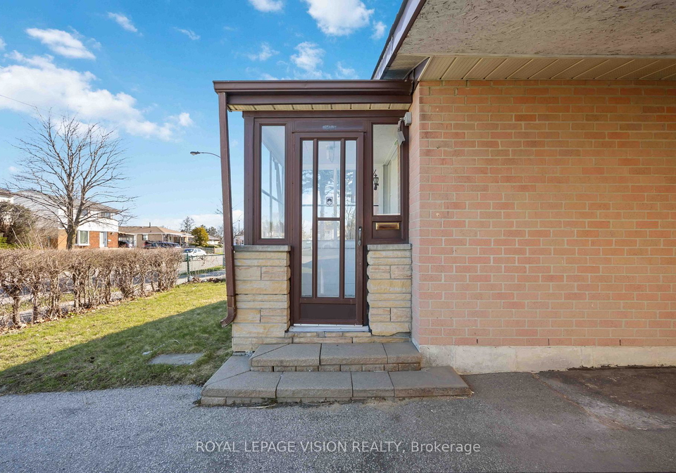 37-winstanly-crescent-scarborough-ontario-e12820222