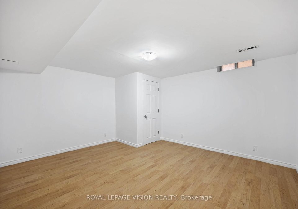 37-winstanly-crescent-scarborough-ontario-e12820222