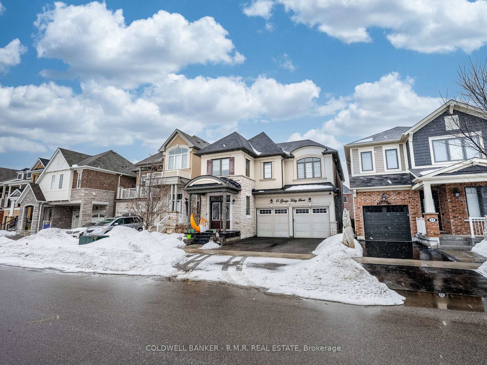 15-george-holley-street-whitby-ontario-e12820226