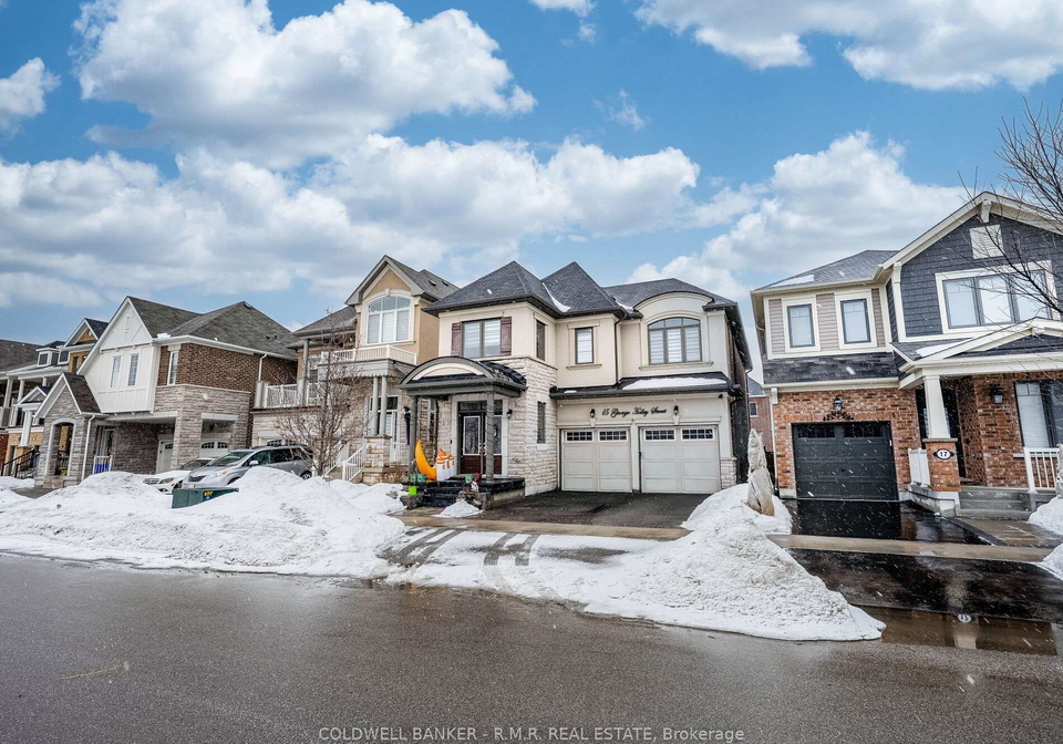 15-george-holley-street-whitby-ontario-e12820226