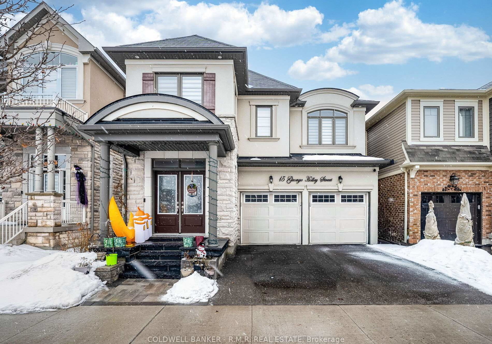 15-george-holley-street-whitby-ontario-e12820226