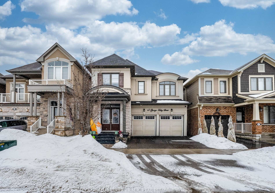 15-george-holley-street-whitby-ontario-e12820226