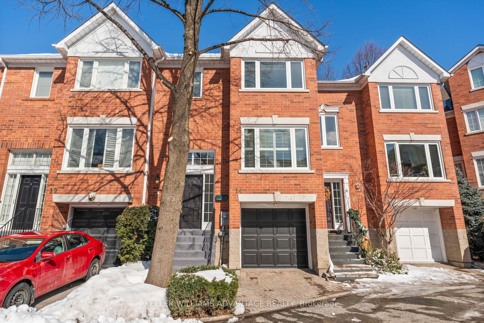 14-fitzgerald-mews-toronto-ontario-e12820396