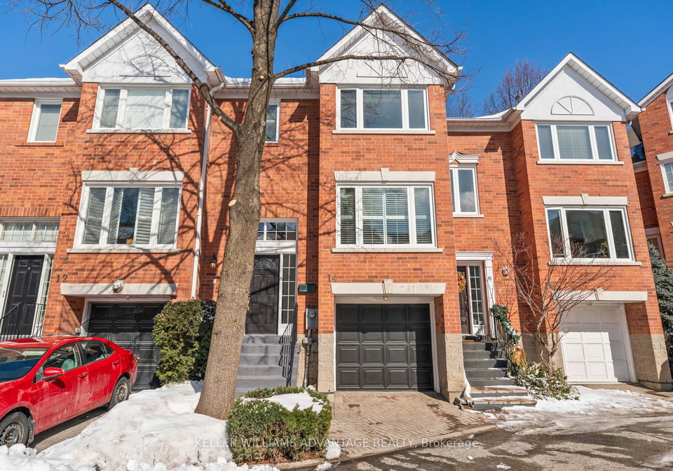 14-fitzgerald-mews-toronto-ontario-e12820396