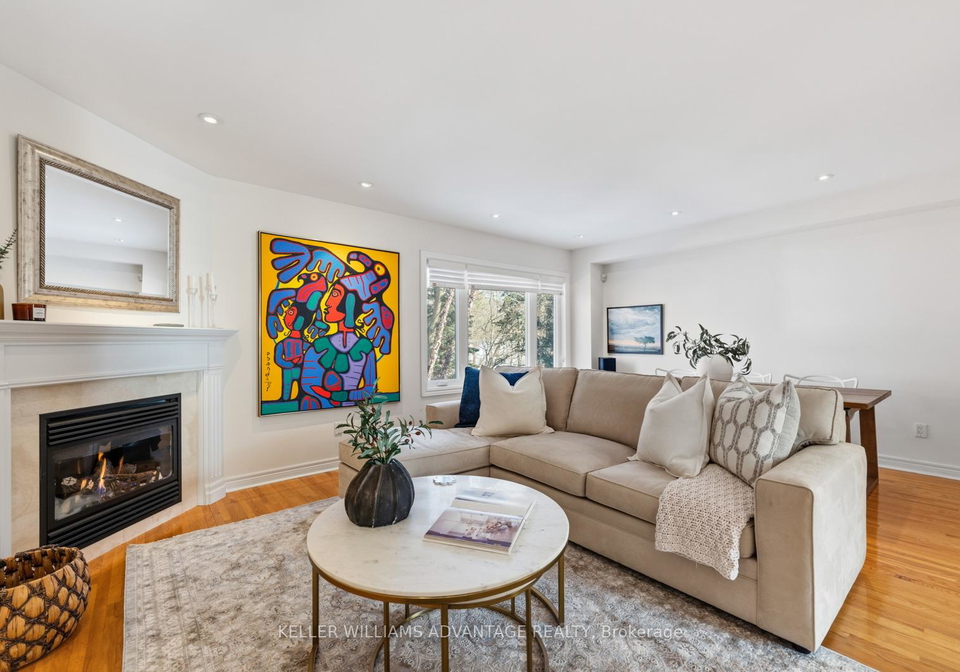 14-fitzgerald-mews-toronto-ontario-e12820396