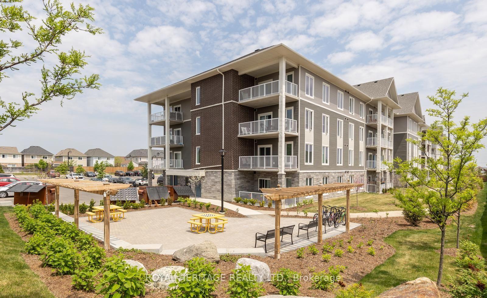 290-liberty-street-n-clarington-ontario-e12820398