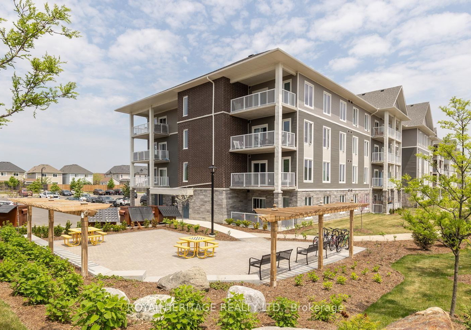 290-liberty-street-n-clarington-ontario-e12820398