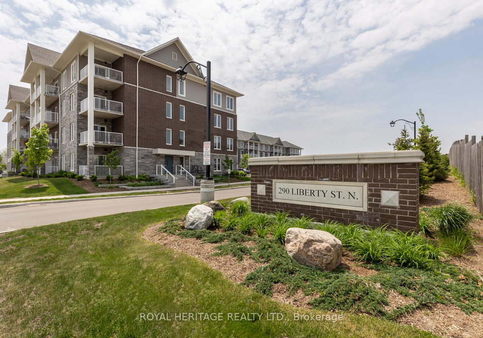 290-liberty-street-n-clarington-ontario-e12820398