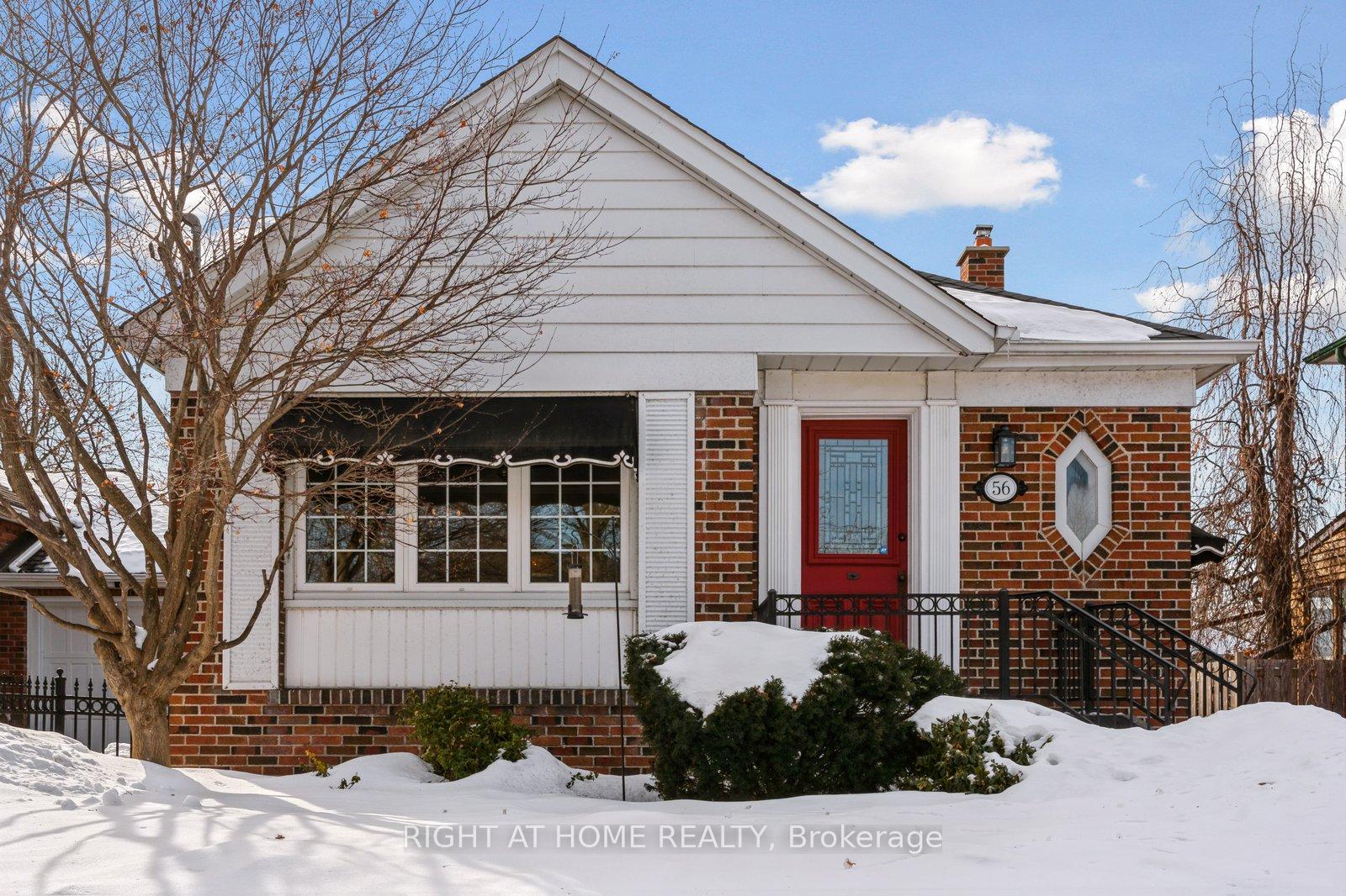 56-cadillac-avenue-n-oshawa-ontario-e12820482