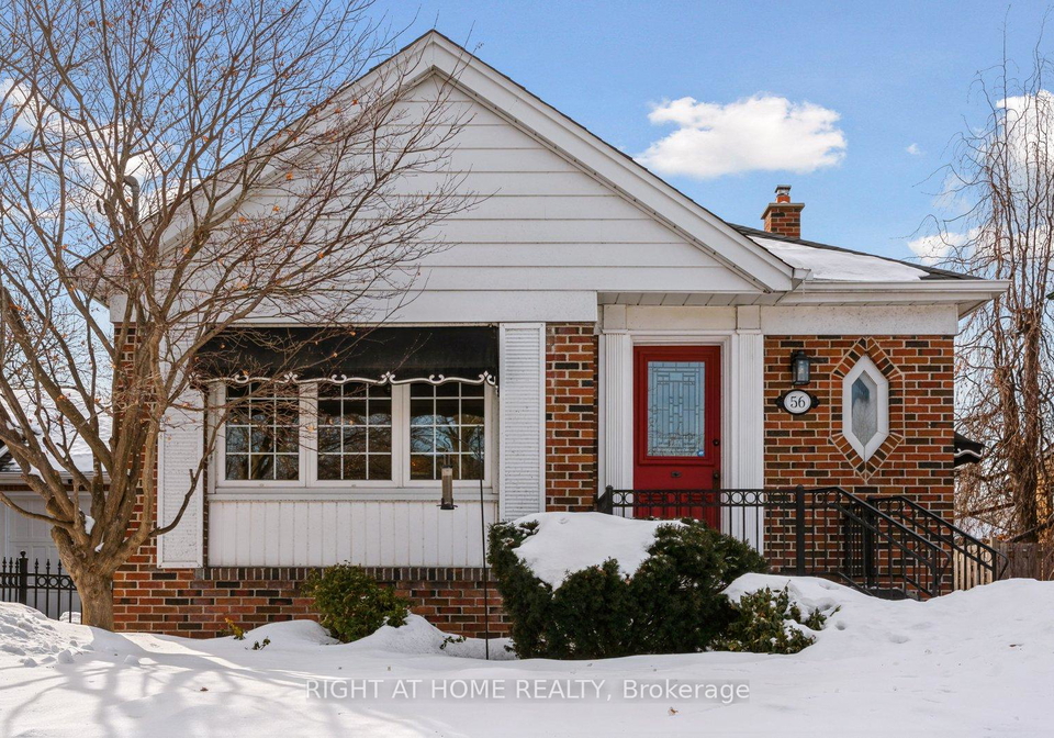 56-cadillac-avenue-n-oshawa-ontario-e12820482