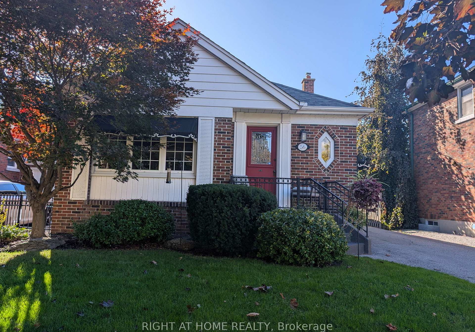 56-cadillac-avenue-n-oshawa-ontario-e12820482