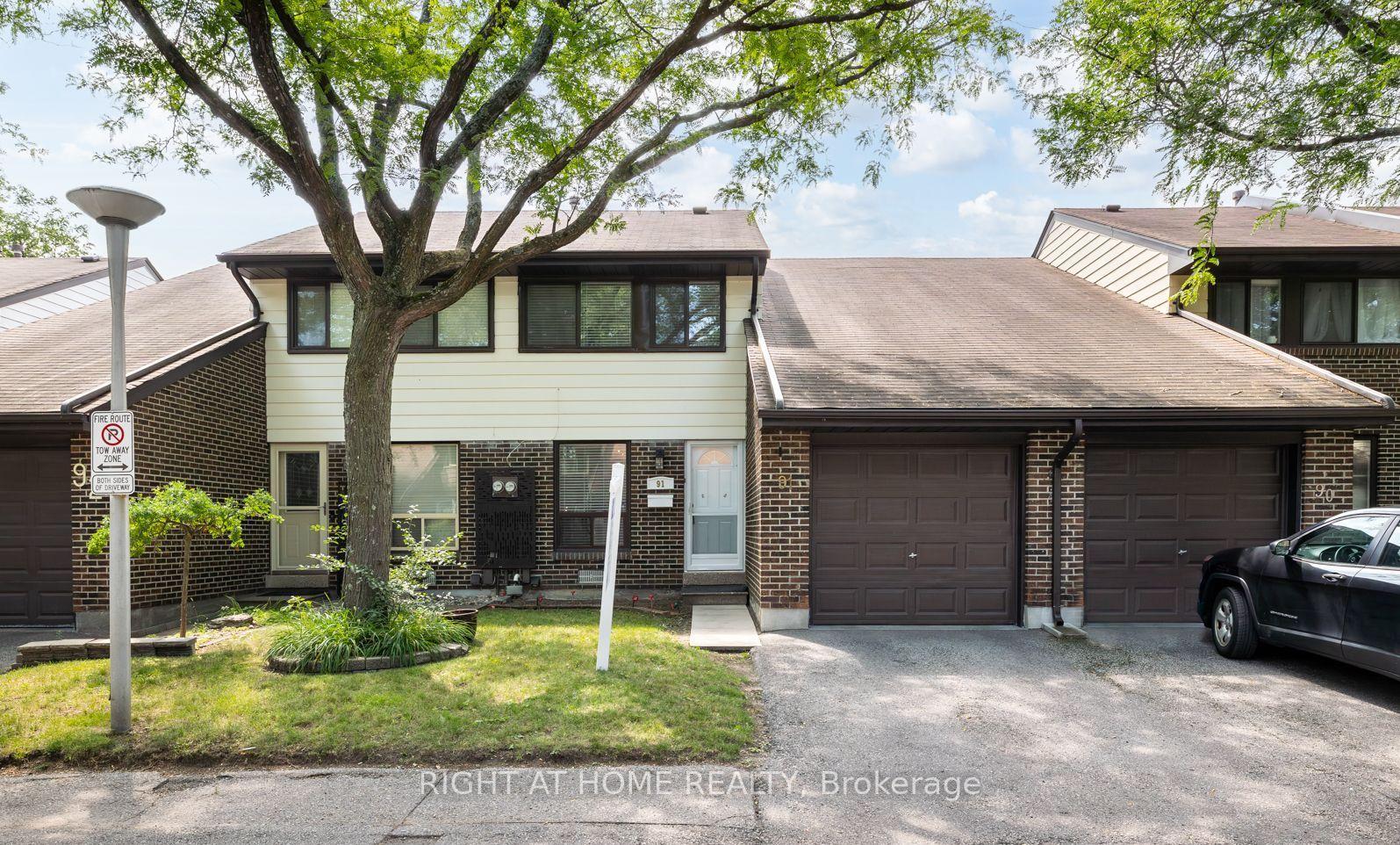 155-glovers-road-oshawa-ontario-e12820514