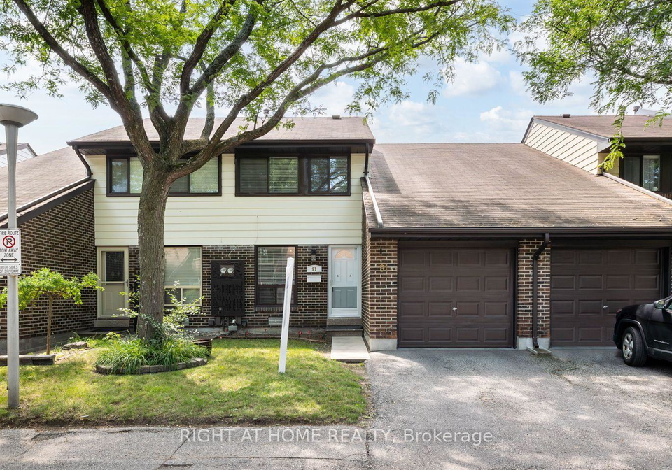 155-glovers-road-oshawa-ontario-e12820514