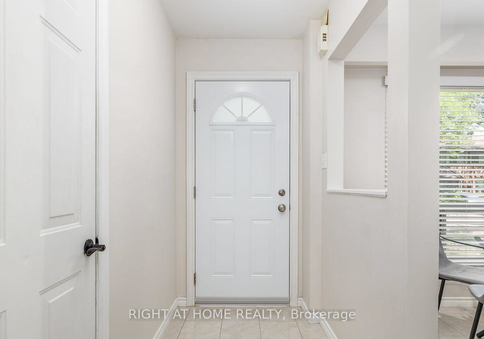 155-glovers-road-oshawa-ontario-e12820514