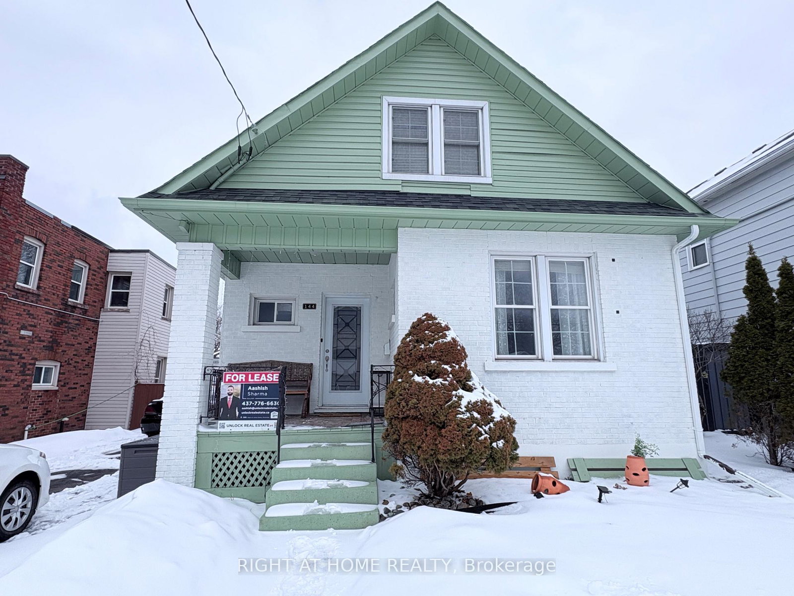 144-conant-street-oshawa-ontario-e12820562