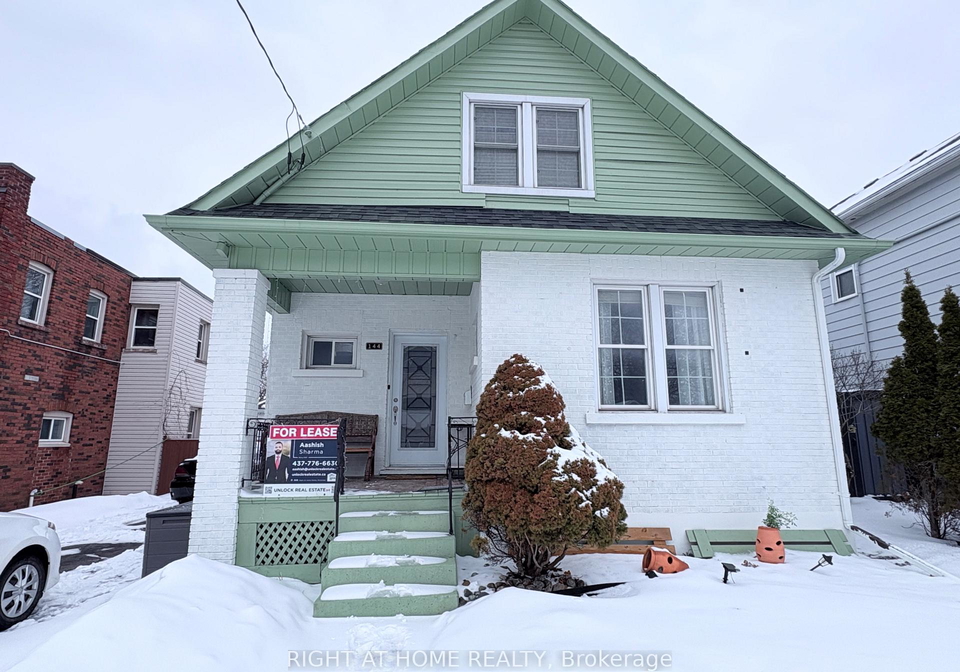 144-conant-street-oshawa-ontario-e12820562